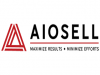 Aiosell Channel Manager 